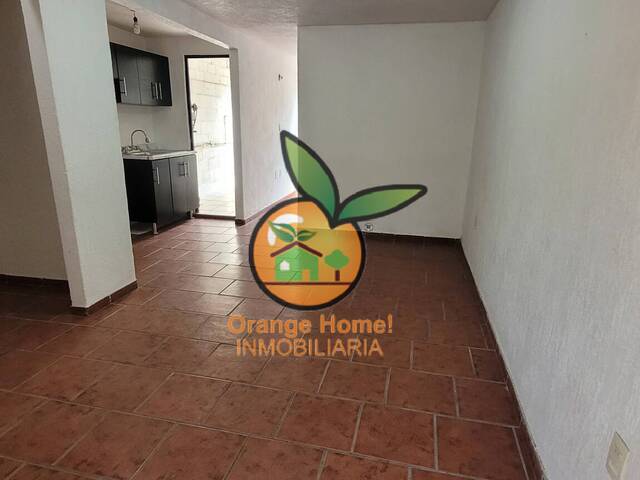 Venta en Jardines de la Esperanza - Zapopan