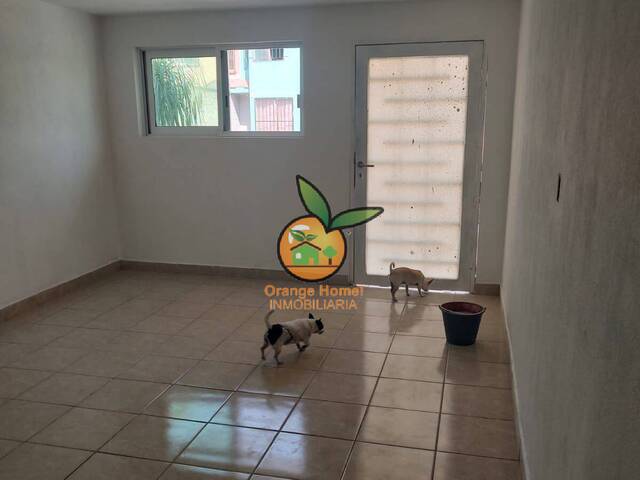 #5547 - Casa para Venta en Tlajomulco de Zúñiga - JC - 3