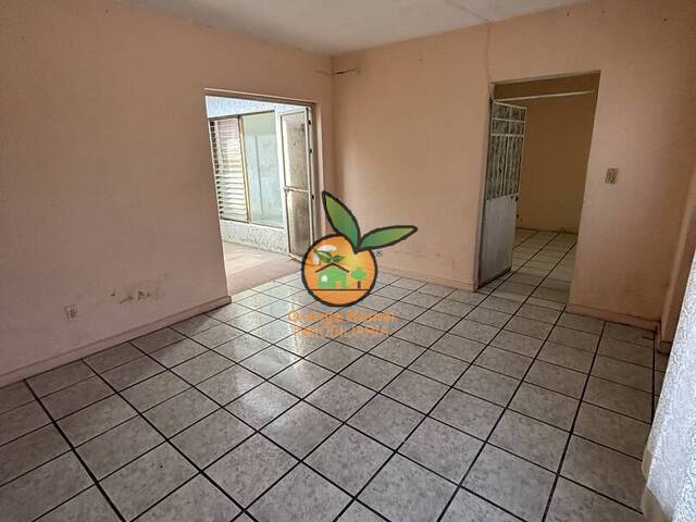 #5585 - Casa para Venta en Zapopan - JC - 2