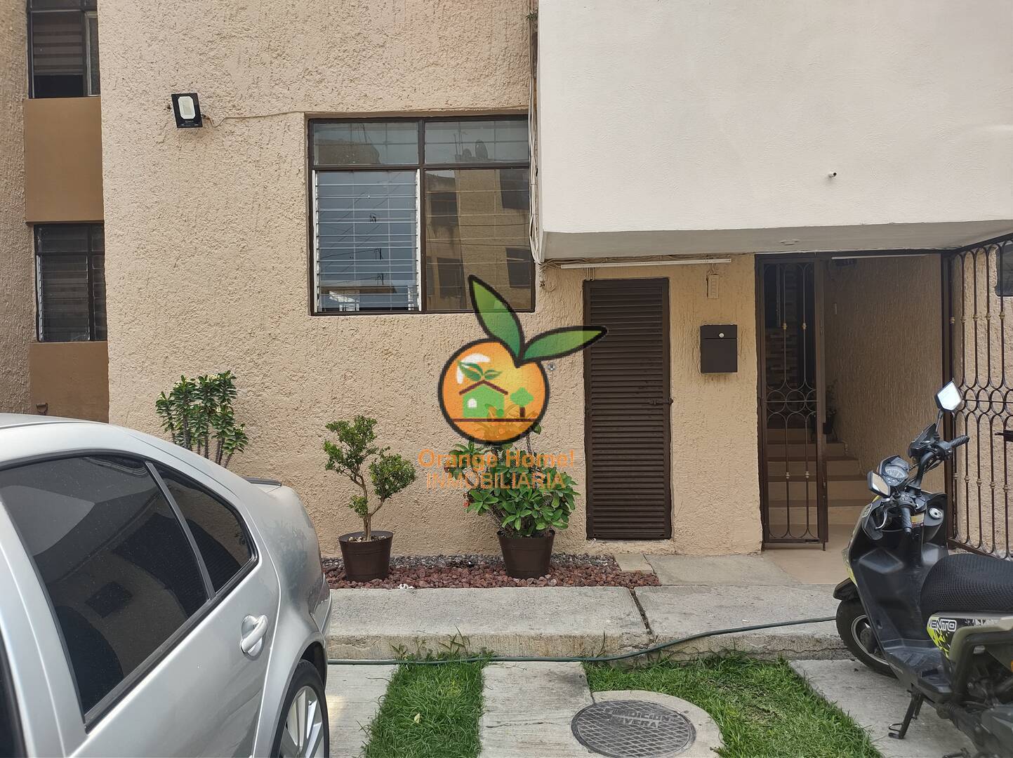 Venta Bonito Depa En Planta Baja Coto Priv Por Av Pablo Valdez Anuncios Y  Precios - Waa2